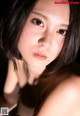 China Matsuoka - Miros Fotosex Porno P1 No.127bbd Image No. 23