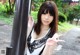 Rion Nishikawa - Ecru Ebony Naked P9 No.6ef99a