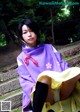 Cosplay Noumi - Check Imagede Gangpang P1 No.7e8866 Image No. 23