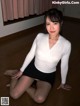 Yume Yokoyama - Sweety 85videos Mobile Paradise P37 No.3394e7 Image No. 3