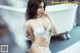 Charming photos of Ngoc Pham Rabbit with underwear (24 photos) P10 No.f8f6ee Image No. 29