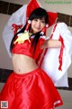 Kyuru Chan - Beata Oldman Pantyjob P4 No.7772d8 Image No. 17