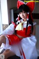 Kyuru Chan - Beata Oldman Pantyjob P9 No.6bfe04 Image No. 7
