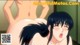 Akiba Girls - Imagenes Plumperpass Fuking P3 No.c925f3 Image No. 37