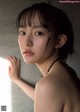 Kanami Takasaki 高崎かなみ, Weekly Playboy 2021 No.16 (週刊プレイボーイ 2021年16号) P9 No.ad0a58 Image No. 9