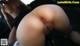 Eri Shimizu - Amrika Highsex Videos P1 No.737857 Image No. 23