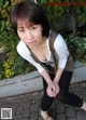 Natsuko Osanai - Xxxmate Best Boobs P4 No.2238a4 Image No. 17
