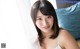 Miki Sunohara - Indiansexlounge Boys Innaer P7 No.e764d9 Image No. 11