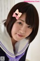 Kana Osawa - Self Com Sexpuyys P11 No.f22681 Image No. 3