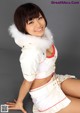 Hitomi Yasueda - Chilling Amrian Giral P12 No.4d0cfb Image No. 1