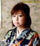 Kimono Ayano - Zz Girls Memek P9 No.7d1f5b Image No. 7