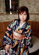 Kimono Ayano - Zz Girls Memek P12 No.93a91b Image No. 1