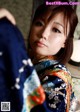 Kimono Ayano - Zz Girls Memek P4 No.bc48ed Image No. 17