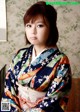 Kimono Ayano - Zz Girls Memek P7 No.a4d035 Image No. 11