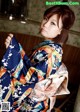 Kimono Ayano - Zz Girls Memek P3 No.46715d Image No. 19