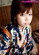 Kimono Ayano - Zz Girls Memek P6 No.56dfb9 Image No. 13