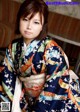 Kimono Ayano - Zz Girls Memek P11 No.876f1f Image No. 3