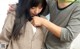 Arisa - Blowjob Hd Free P1 No.1e3216 Image No. 23