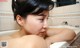 Yuka Tsutui - Gilr Naked Lady P5 No.422d34 Image No. 15