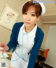 Nurse Nene - Hotshot Xxx Sexgeleris P8 No.a437af Image No. 9