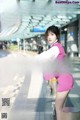 XIUREN No.3103: 糯美子Mini (69 photos) P68 No.767d8d