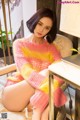 UGIRLS U260: Model Mu Yi (沐 伊) (66 pictures) P54 No.f07e47 Image No. 43