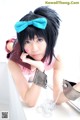 Cosplay Ayane - Valley Ftv Boons P1 No.0d5ad8 Image No. 23