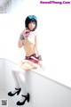 Cosplay Ayane - Valley Ftv Boons P8 No.d63471 Image No. 9