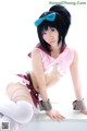 Cosplay Ayane - Valley Ftv Boons P4 No.d7a7a1 Image No. 17