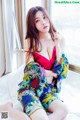 XIUREN No.959: Model Mei Xin Yumi (美 昕 Yumi) (84 photos) P42 No.2320ba