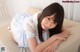 Nico Maizono - Instafuck Doll Toys P4 No.9561ee Image No. 17