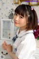 Arisa Koume - Wikipedia Poto Bugil P7 No.4c38e2