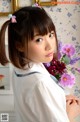 Arisa Koume - Wikipedia Poto Bugil P4 No.eed31a