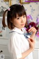 Arisa Koume - Wikipedia Poto Bugil P9 No.eec4ae