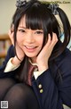 Airi Natsume - Sexcomhd 18yo Highschool P6 No.9e9c20 Image No. 13