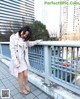 Kaho Miura - Handjobsite Sexy Bangbros P8 No.46ac2d Image No. 9