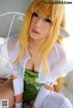 Cosplay Akira - Rain Xxxsex Free P10 No.868617