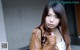 Mai Takakura - Pregnantvicky Xxxc Grouphot P9 No.ed058c Image No. 7