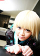 Cosplay Sayaka - Ver Catwalk Girls P9 No.fecb99 Image No. 7