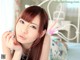 Yuria Mano - Fantasy Gratis De P20 No.bdc357