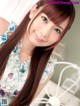 Yuria Mano - Fantasy Gratis De P32 No.f5708c