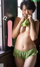 Moeka Sasaki 佐々木萌香, Weekly Playboy 2022 No.23 (週刊プレイボーイ 2022年23号) P6 No.bc65ef Image No. 3