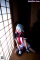 Cosplay Nagisa - Niche Fullyclothed Gents P1 No.e0faf7 Image No. 23