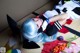 Cosplay Nagisa - Niche Fullyclothed Gents P5 No.d79fe7 Image No. 15