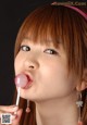 Yuki Daido - Acrobats Naughtyamerica Boobyxvideo P12 No.a40c7d Image No. 1