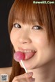 Yuki Daido - Acrobats Naughtyamerica Boobyxvideo P2 No.c02534 Image No. 21