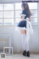 Collection of beautiful and sexy cosplay photos - Part 017 (506 photos) P437 No.2a9f1f