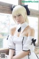 Collection of beautiful and sexy cosplay photos - Part 017 (506 photos) P88 No.bd7d9d