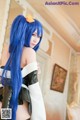 Collection of beautiful and sexy cosplay photos - Part 017 (506 photos) P2 No.57dd4c