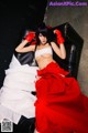 Collection of beautiful and sexy cosplay photos - Part 017 (506 photos) P10 No.8905dc